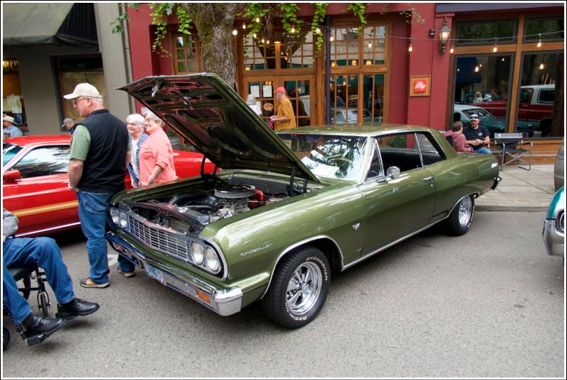 CarShow15.jpg
