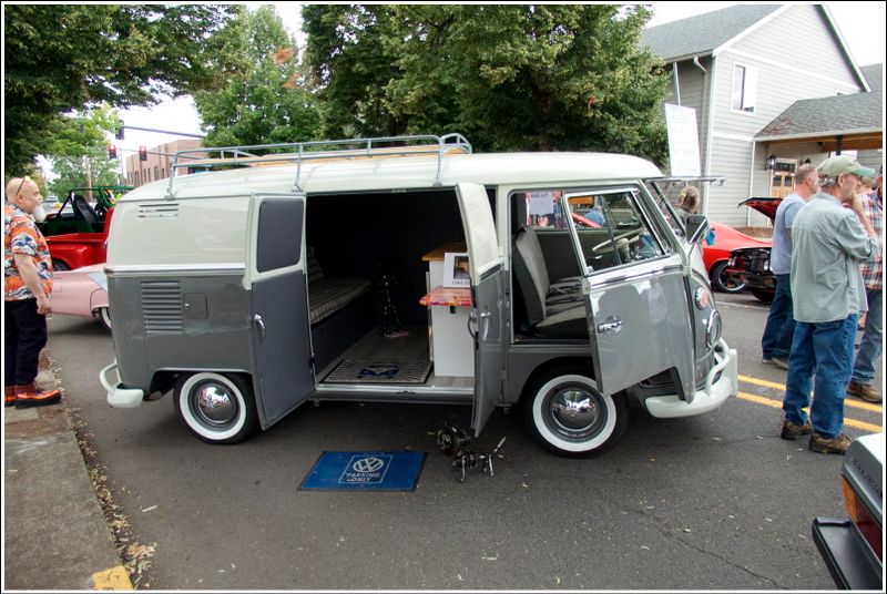 CarShow150.jpg