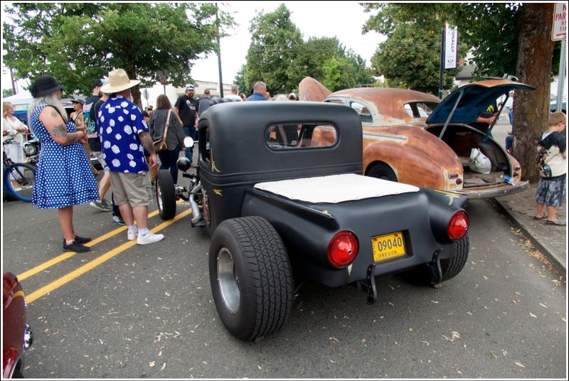 CarShow152.jpg