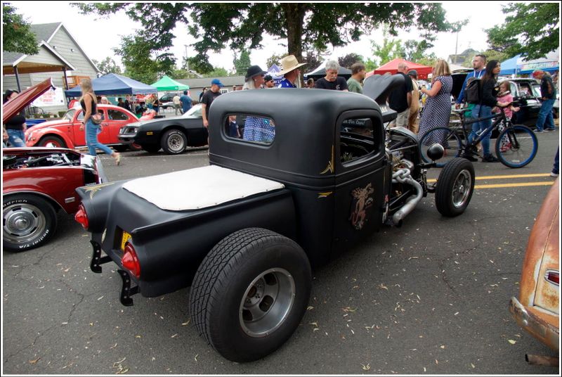CarShow153.jpg