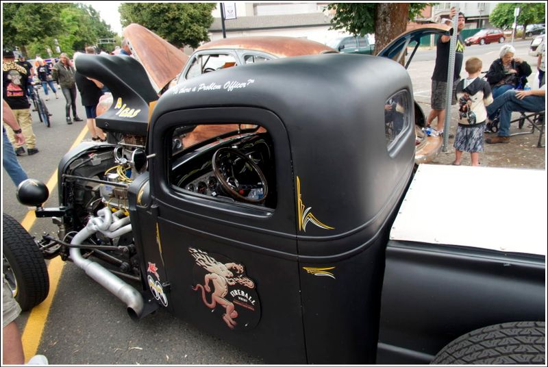 CarShow154.jpg
