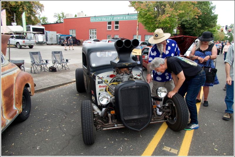 CarShow155.jpg
