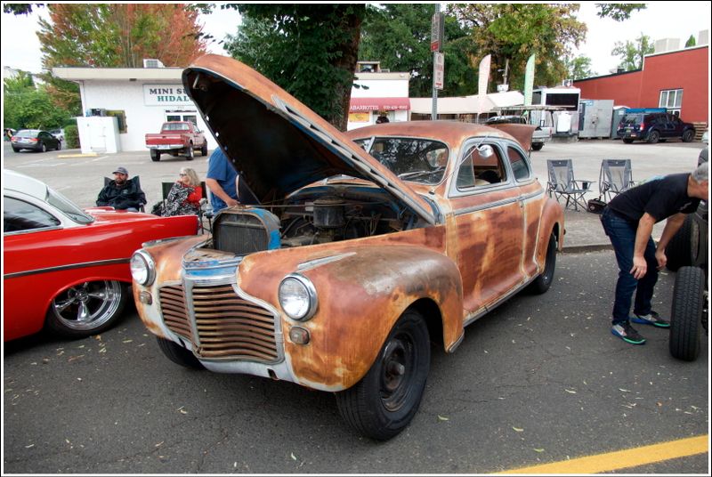 CarShow156.jpg