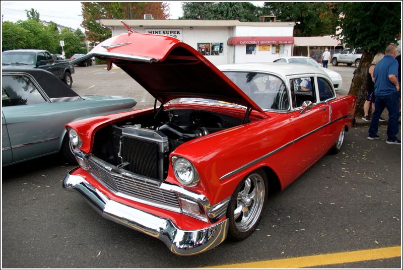 CarShow157.jpg