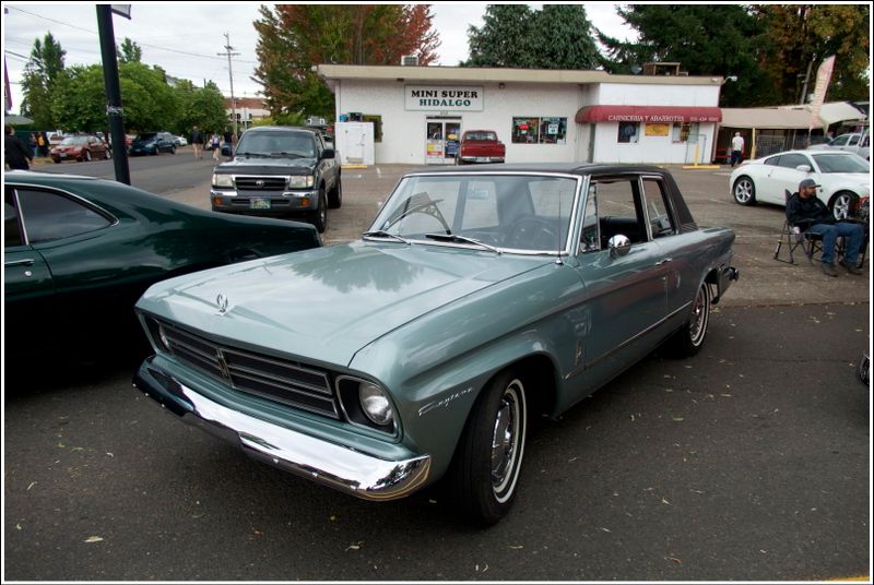 CarShow158.jpg