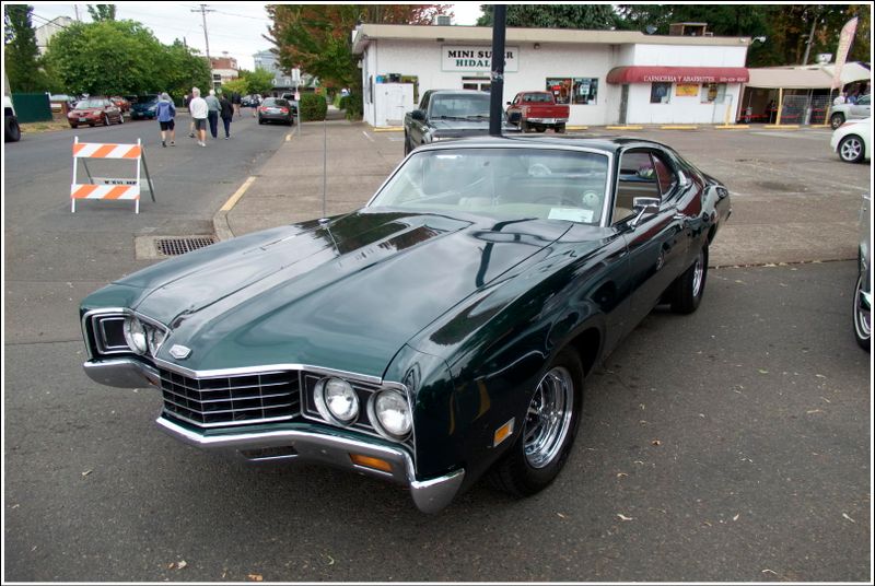 CarShow159.jpg
