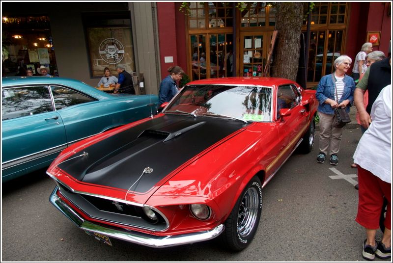 CarShow16.jpg