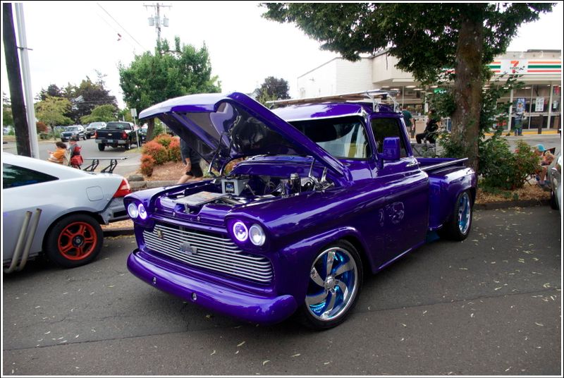 CarShow160.jpg