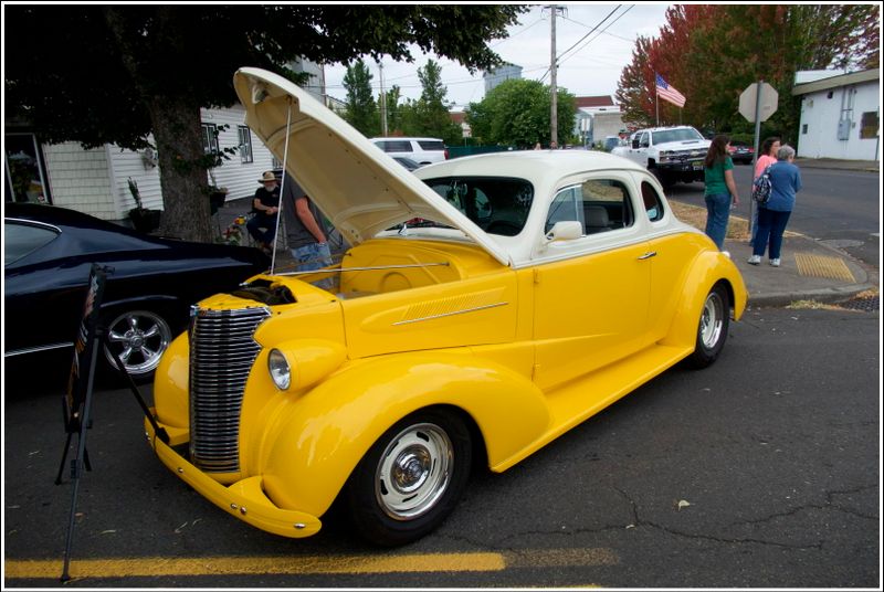 CarShow161.jpg