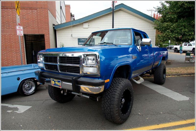 CarShow163.jpg