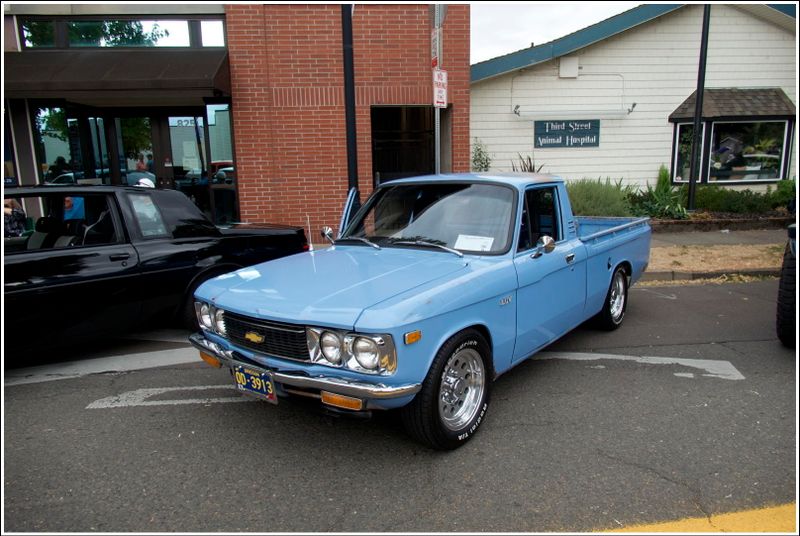 CarShow164.jpg