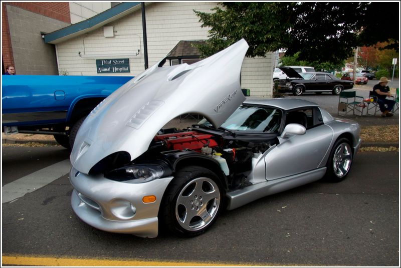 CarShow165.jpg