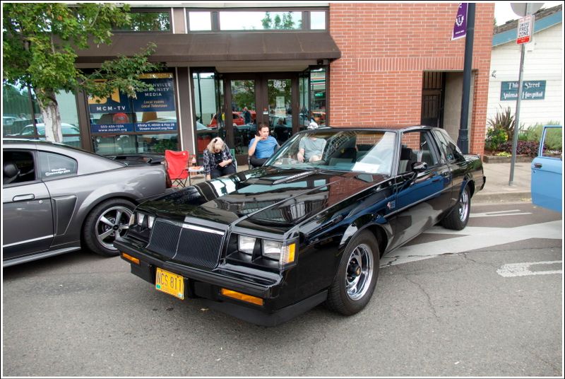 CarShow166.jpg