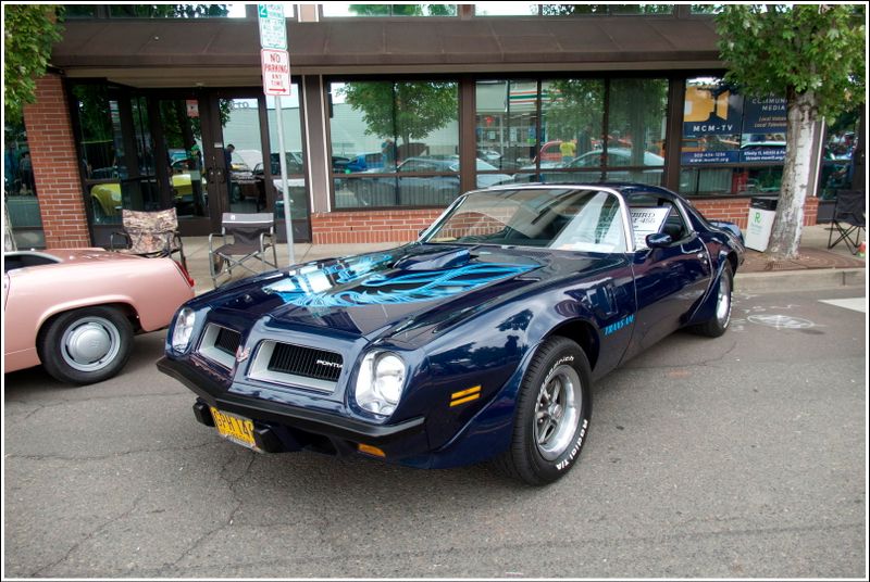 CarShow167.jpg