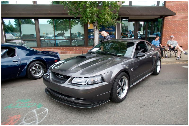 CarShow168.jpg
