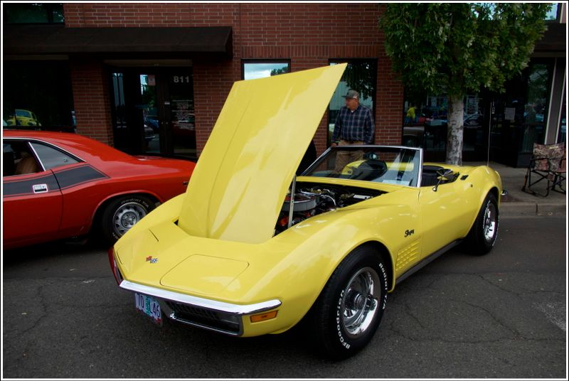 CarShow169.jpg