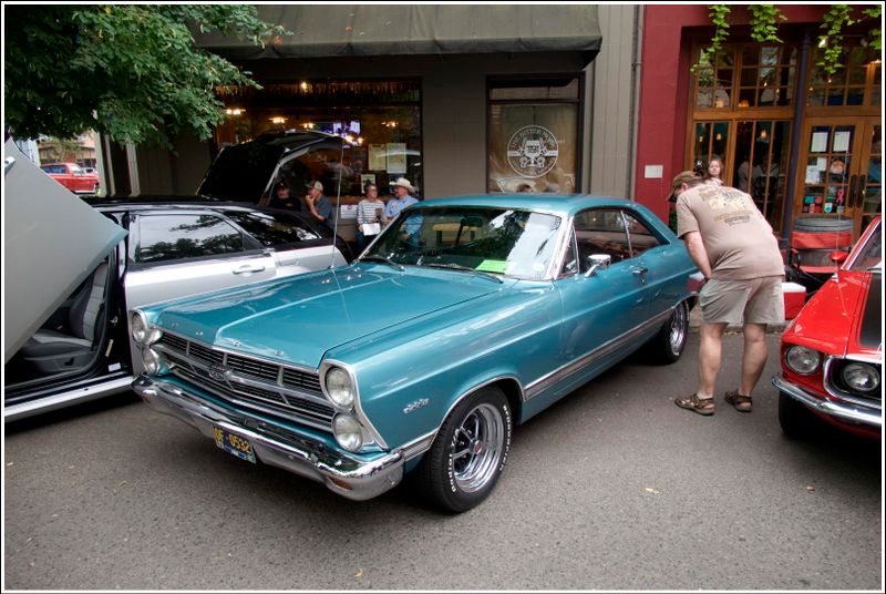 CarShow17.jpg