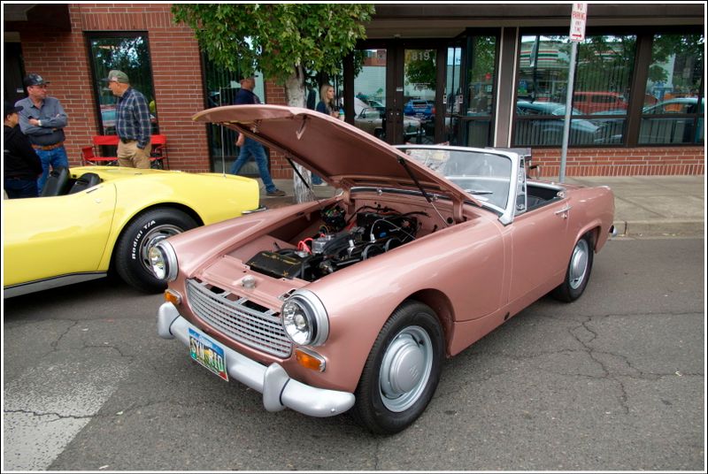 CarShow170.jpg