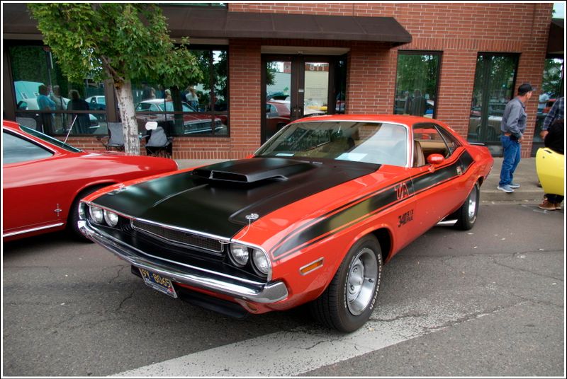 CarShow171.jpg