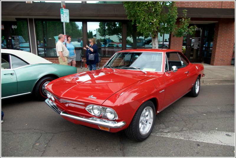 CarShow172.jpg