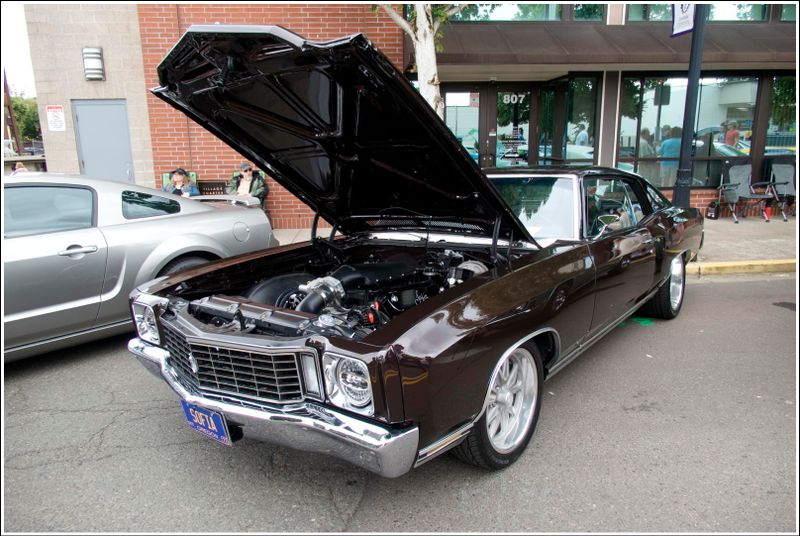 CarShow173.jpg