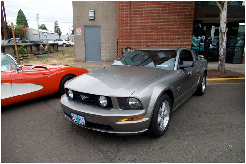 CarShow174.jpg