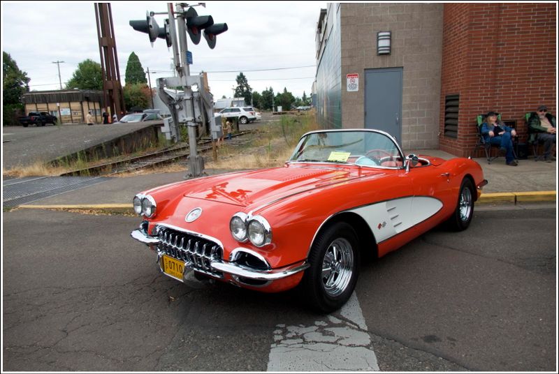 CarShow175.jpg