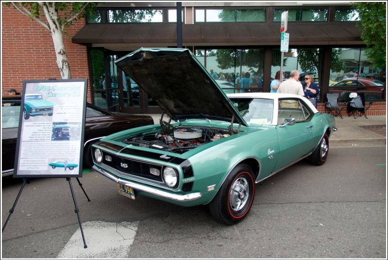 CarShow176.jpg