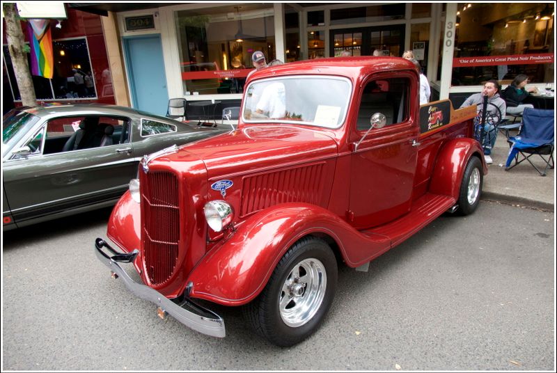 CarShow18.jpg