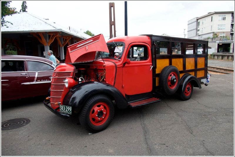 CarShow180.jpg