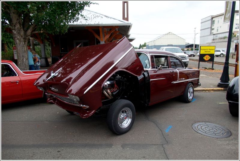 CarShow181.jpg