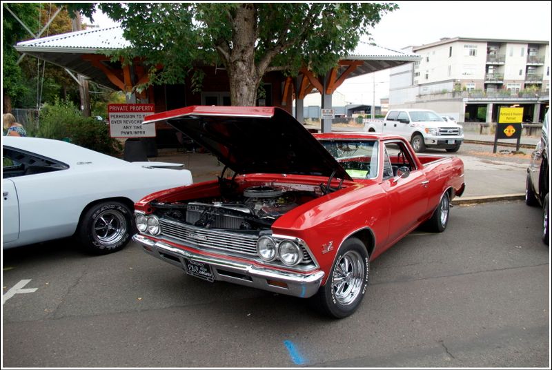 CarShow182.jpg