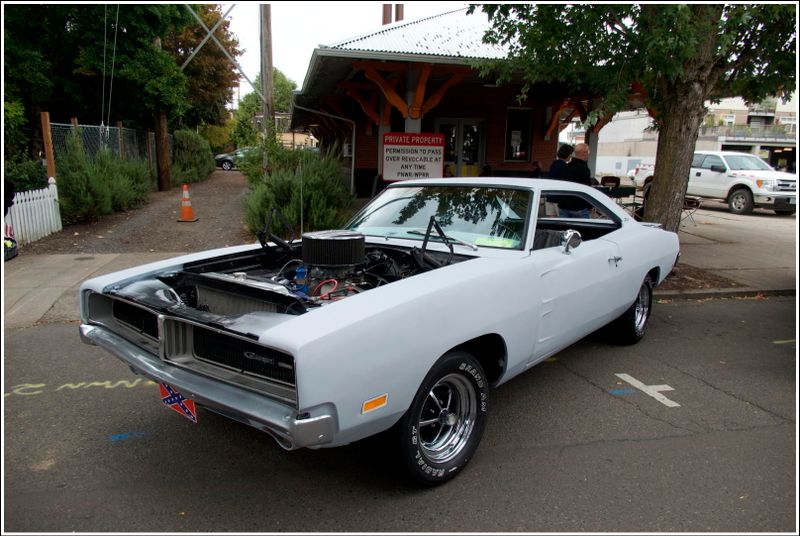 CarShow183.jpg