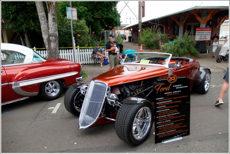 CarShow184.jpg