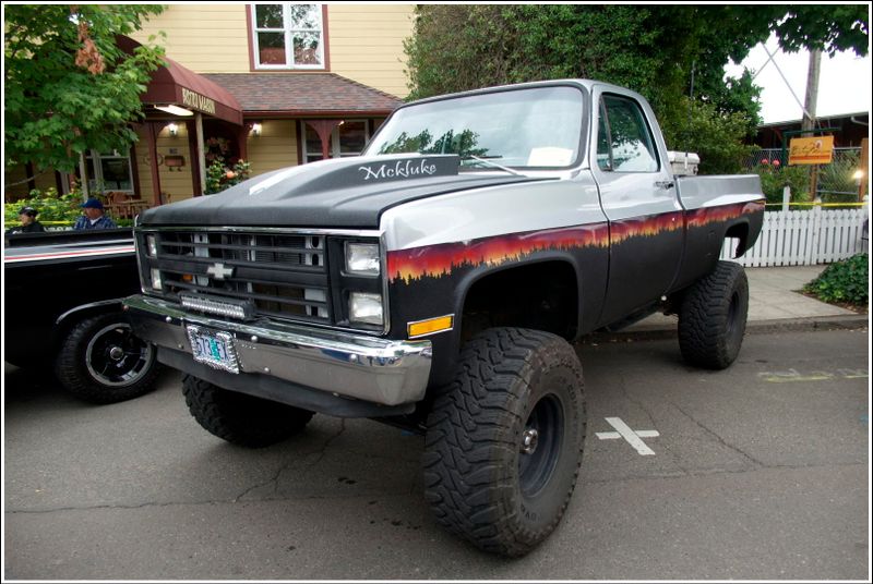 CarShow186.jpg