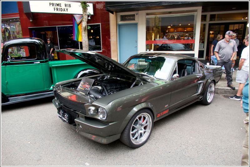 CarShow19.jpg