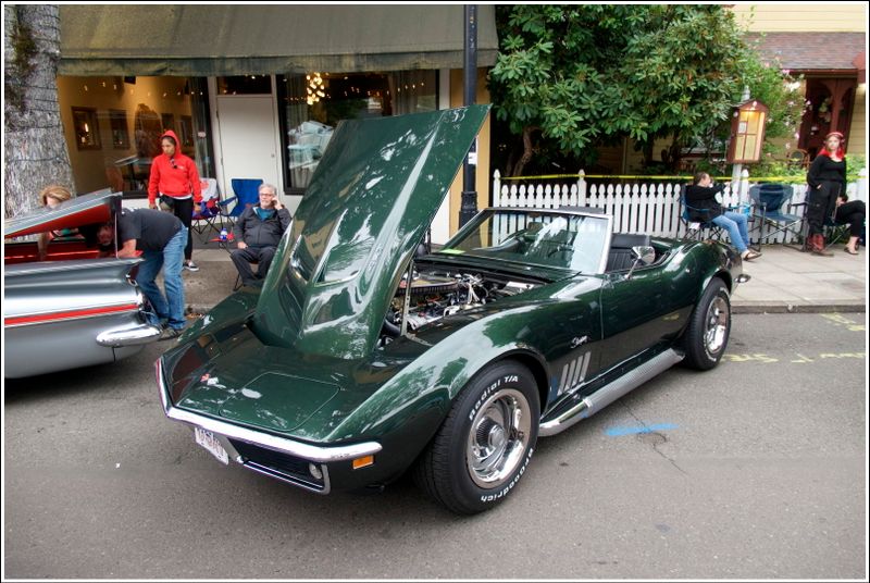 CarShow190.jpg