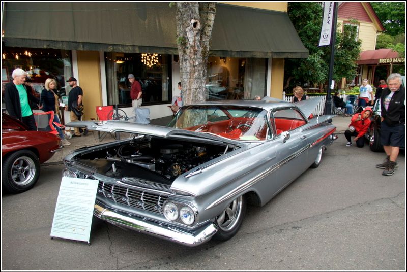 CarShow191.jpg
