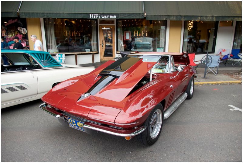 CarShow192.jpg