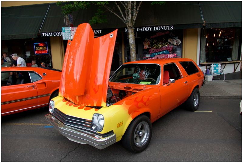 CarShow193.jpg