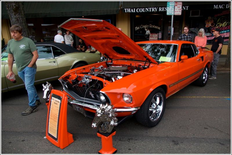 CarShow194.jpg
