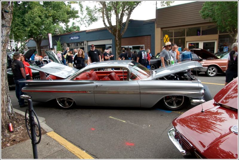 CarShow196.jpg