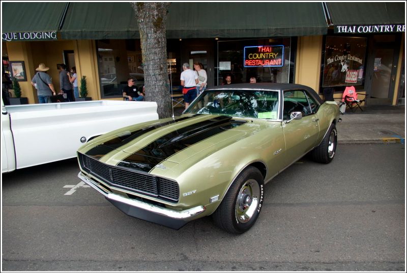 CarShow197.jpg