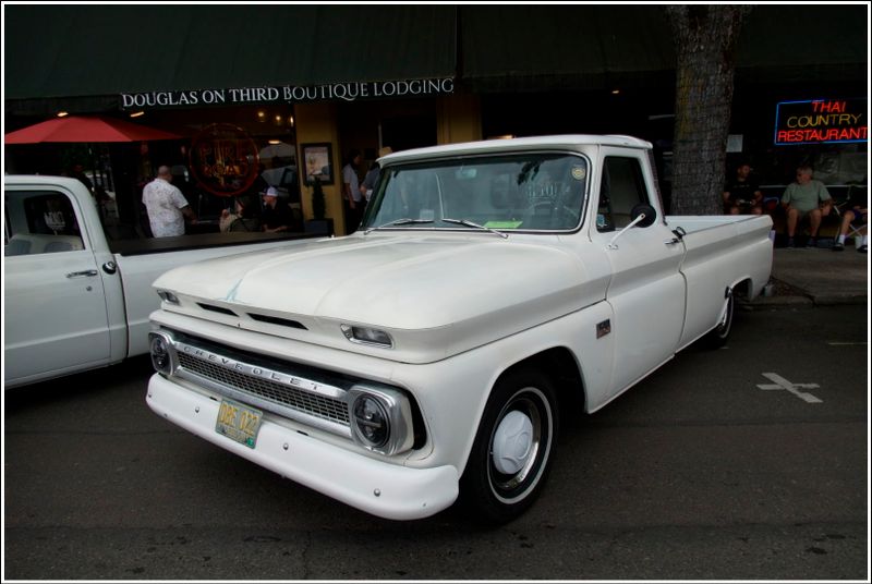 CarShow198.jpg