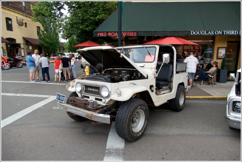 CarShow199.jpg