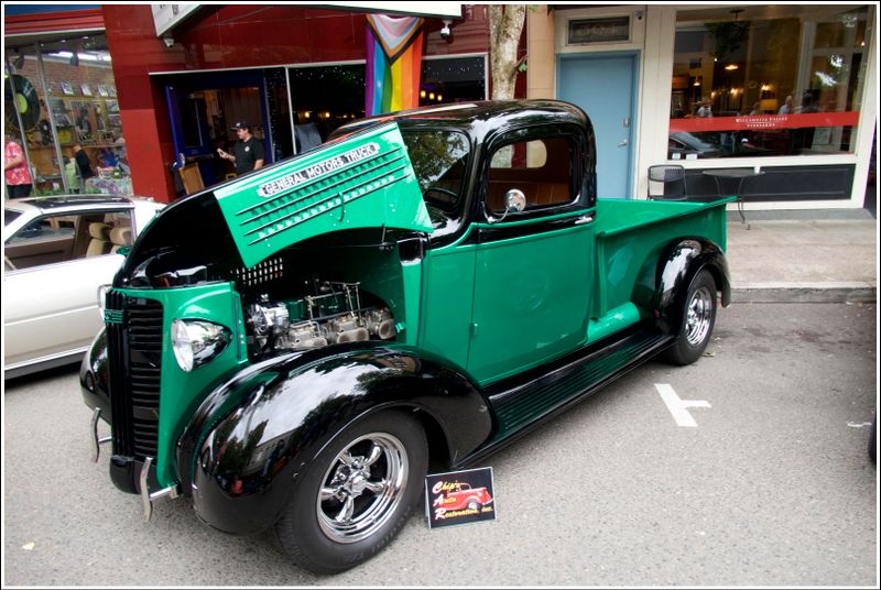 CarShow20.jpg
