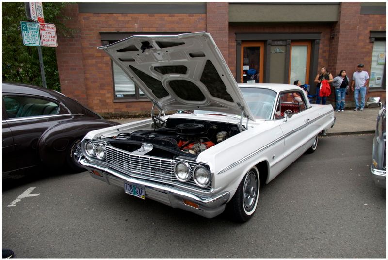 CarShow201.jpg