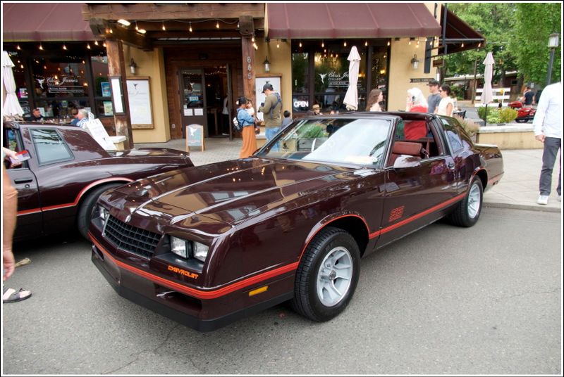 CarShow202.jpg