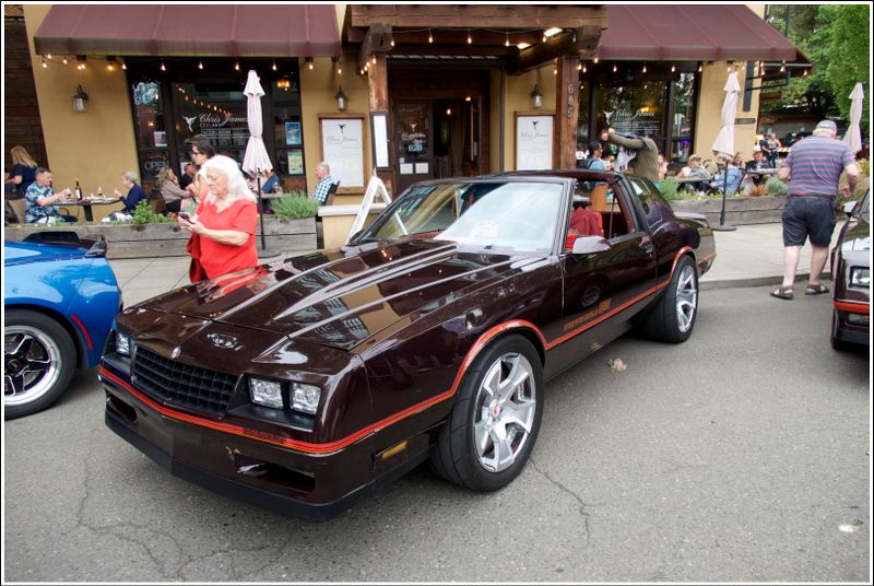 CarShow203.jpg