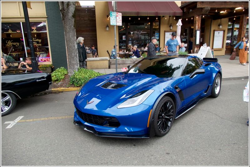 CarShow204.jpg